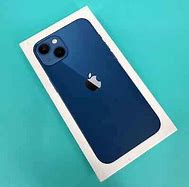 Image result for iPhone SE2 Empty Box