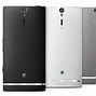 Image result for Sony Android Phones Old All