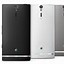 Image result for Sony Xperia Android