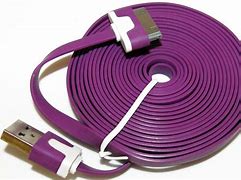 Image result for ipod shuffle charging cables