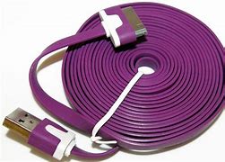 Image result for Old iPod Charger