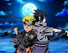 Image result for New Naruto Game