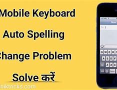 Image result for How Do You Spell iPhone