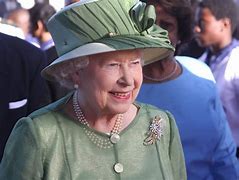 Image result for Birthday of Queen Elizabeth 2