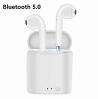 Image result for Samsung Earbuds for S9