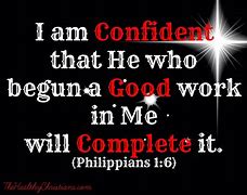 Image result for Philippians 1:3