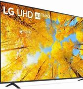 Image result for Sharp Smart TV Models