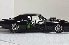 Image result for Scale Pro Mod Model Cars