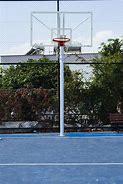 Image result for College Basketball Court Designs