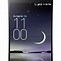 Image result for For All LG Phones Verizon