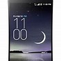 Image result for Cell Phone Verizon LG Price $45