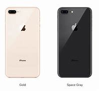 Image result for All Colours for iPhone 8