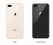 Image result for iPhone 7 V iPhone 8