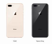 Image result for iPhone 8 Silver Color