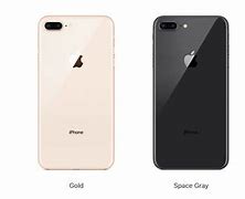 Image result for iPhone 8 All Colours