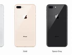 Image result for 8 Plus iPhone Screen