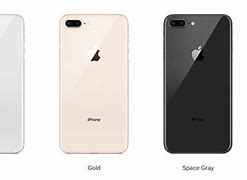 Image result for iPhone1,2 Plus Compared to iPhone 8 Plus