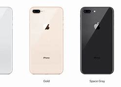 Image result for iPhone 8 Plus Brand New Unlocked