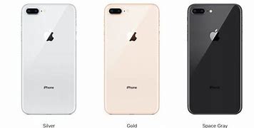 Image result for iPhone 8 Silver