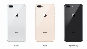 Image result for iPhone 8 Plus Image Black Colour