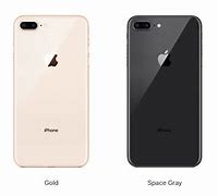 Image result for iPhone 8 Tan