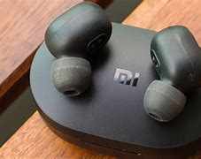 Image result for Redmi Airdots R