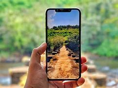 Image result for 5 Camera Phone iPhone