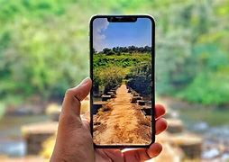 Image result for iPhone XS Max Shots