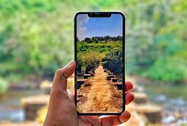Image result for iPhone Camera Structure