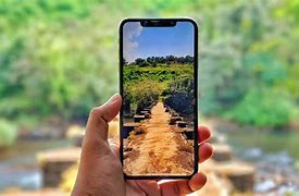 Image result for iPhone X Max Size Comparison Chart