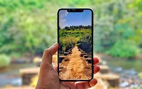 Image result for iphone xs cameras quality