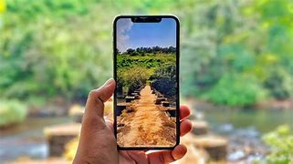 Image result for iPhone Generation Camera