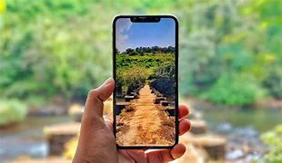 Image result for iPhone 10s Max Camera Better than iPhone 10