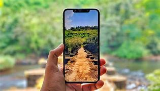 Image result for iPhone XS Max 128GB