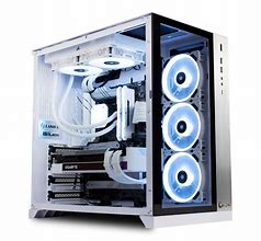 Image result for High-End CPU Computer