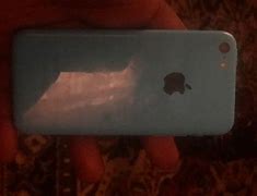 Image result for A1532 iPhone 5C