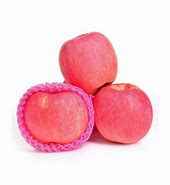 Image result for Fuji Apple in Box