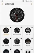Image result for Free Samsung Galaxy 4 Watchfaces