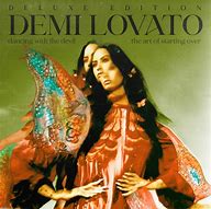 Image result for Demi Lovato Dancing with the Devil Docu-Series Sketch Pictures