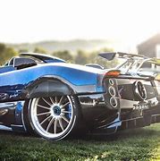 Image result for Auto Wallpaper 4K