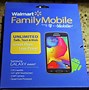 Image result for Walmart in Pascagoula Electronics Cell Phones