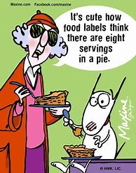 Image result for Maxine Cartoons About Cooking