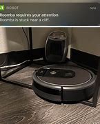 Image result for Black Mirror Roomba Meme