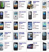 Image result for Handphone Samsung Dan Harga
