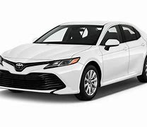 Image result for 2019 Toyota Camry L Interior