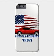 Image result for Dodge Phone