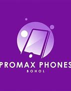 Image result for Promax Solutions