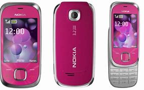 Image result for Nokia 7230