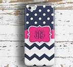 Image result for Teenage iPhone 14 Cases