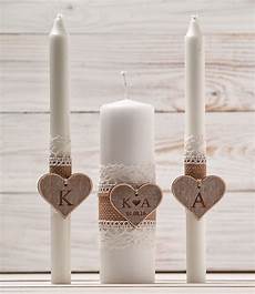 rito delle candele rito delle candele rito della luce rito delle candele rito delle candele rito della luce